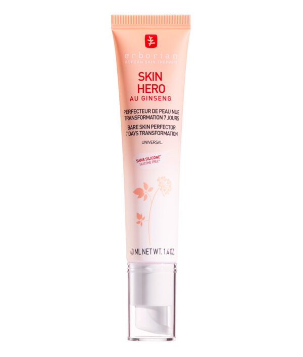 large-6AA10367 ERBORIAN – SKIN HERO – PACK 40 ML _ SANS OMBRE