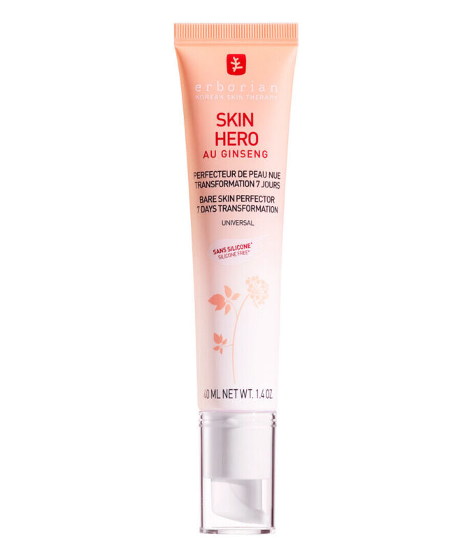 large-6AA10367 ERBORIAN - SKIN HERO - PACK 40 ML _ SANS OMBRE