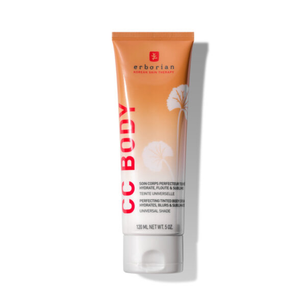 large-CC_BODY_120ml