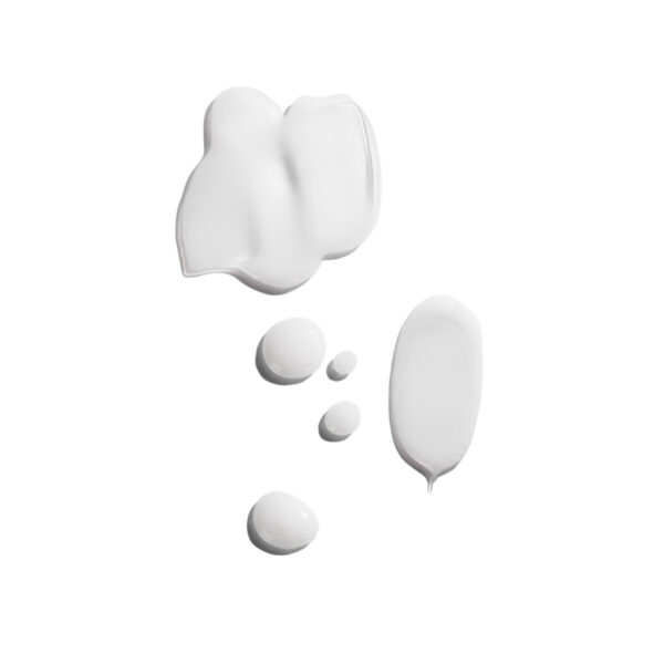large-ERBORIAN_SKIN_HERO_PEELING_TEXTURE