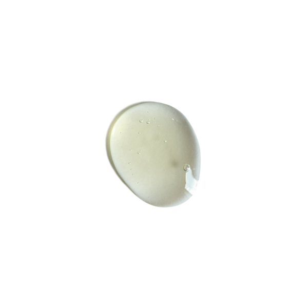 6AA30385_1
