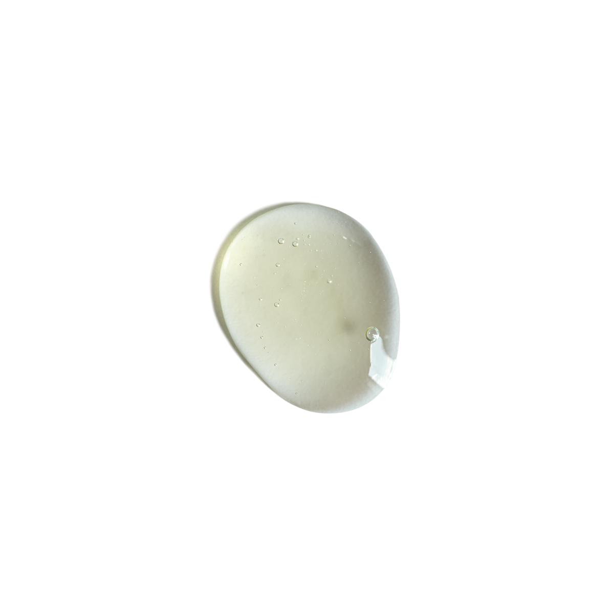 6AA30385_1