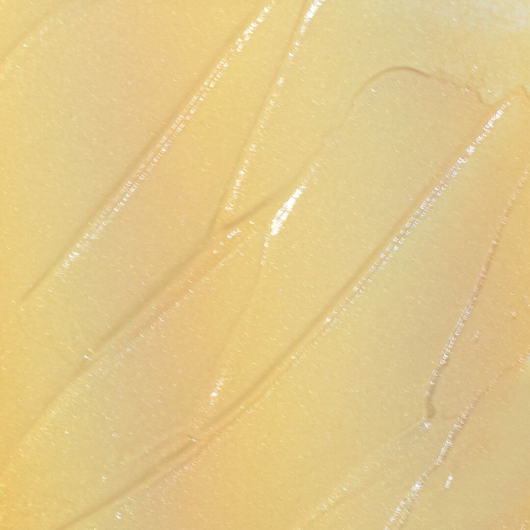 Instagram-SKIN HERO EYE TEXTURE