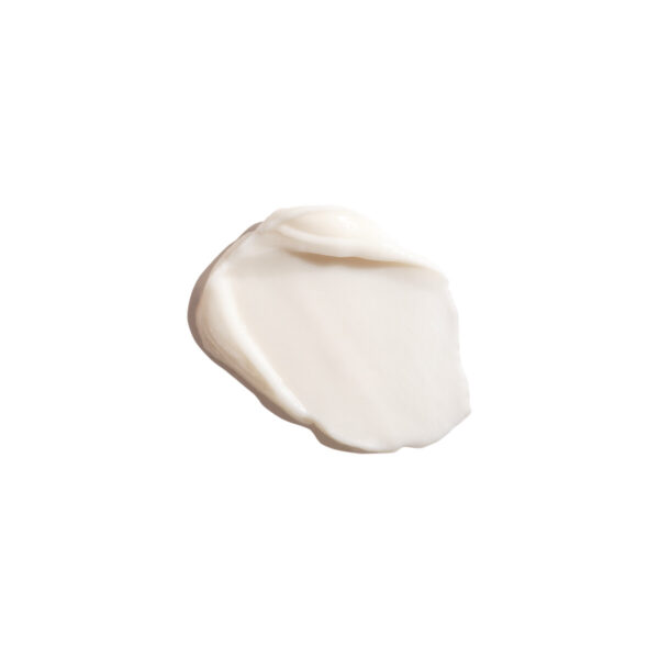 large-GINSENG POWER EYE TEXTURE 2 6AA20030