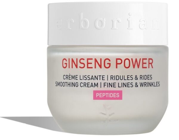 large-GINSENG POWER FACE AVEC OMBRE 6AA20027