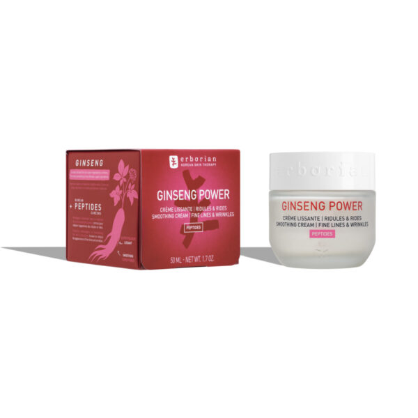 large-GINSENG POWER PACKS 3-4 AVEC OMBRE 6AA20027