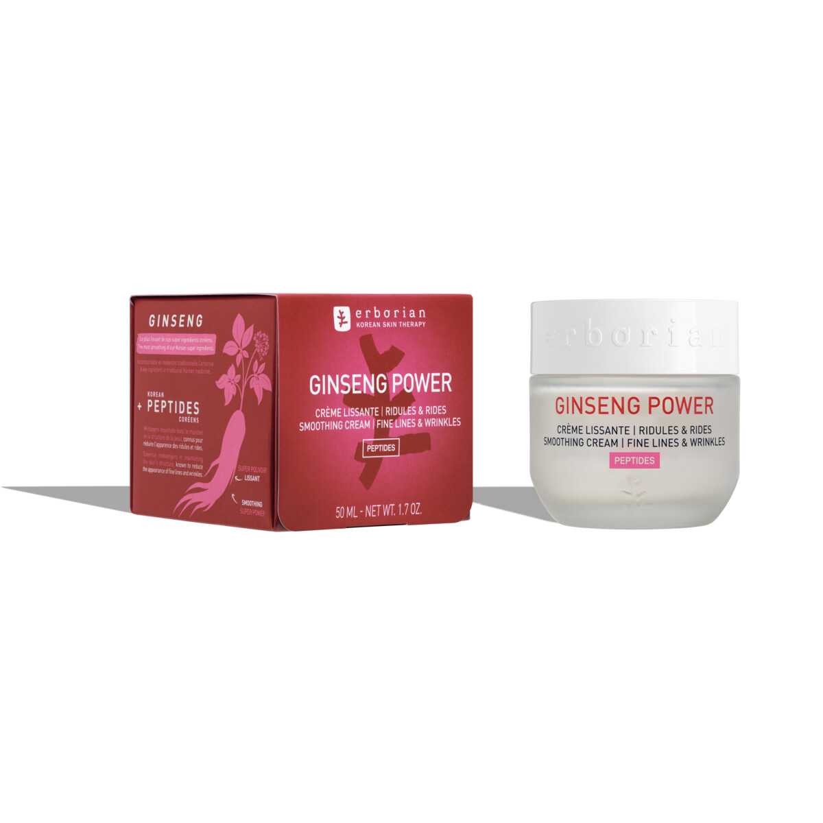 large-GINSENG POWER PACKS 3-4 AVEC OMBRE 6AA20027