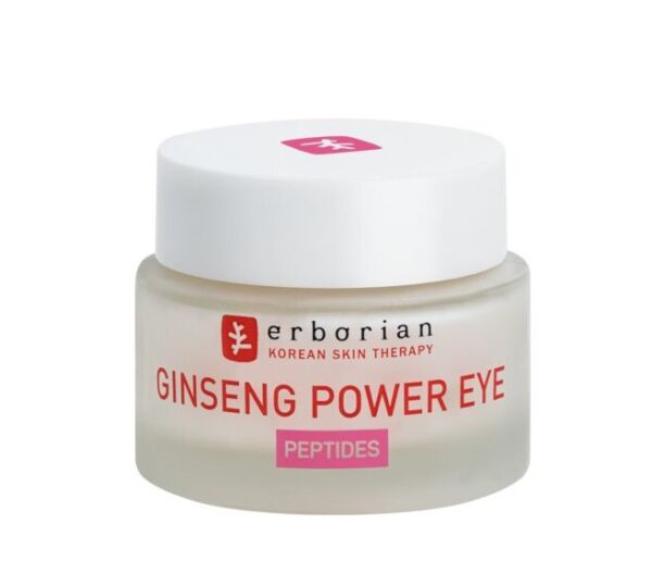 PNG DIGITAL-GINSENG POWER EYE PLONGEE FACE SANS OMBRE 6AA20030