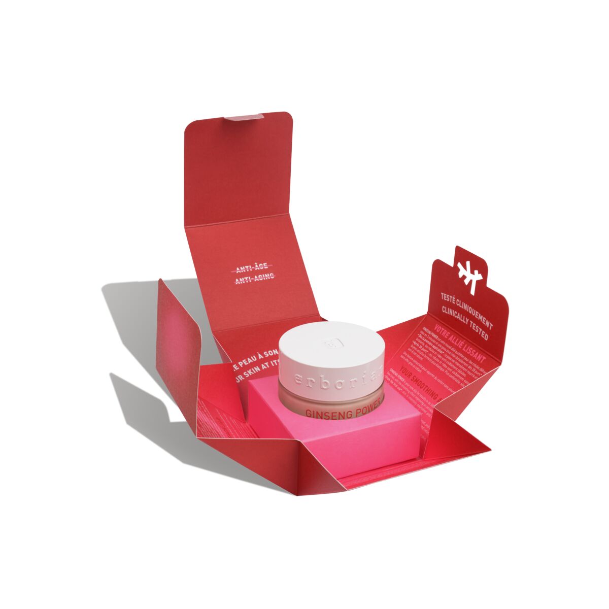 PNG DIGITAL-GINSENG POWER PACK 2 OUVERT AVEC OMBRE 6AA20027