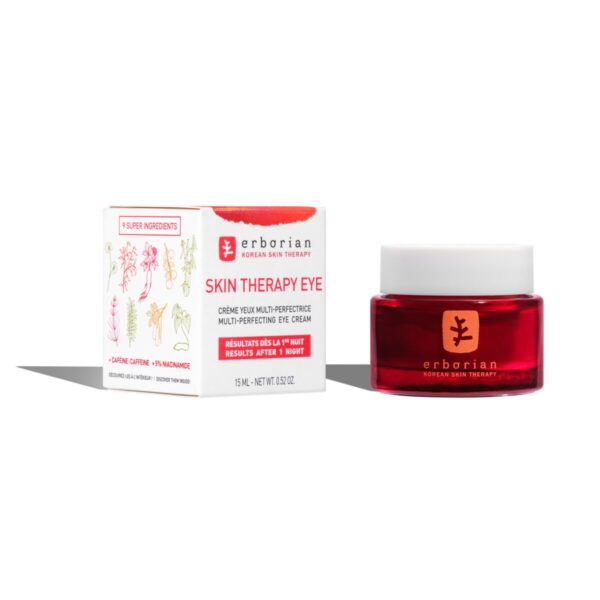 PNG DIGITAL-SKIN THERAPY EYE PACKS 1&2 3-4 AVEC OMBRE 6AA20077