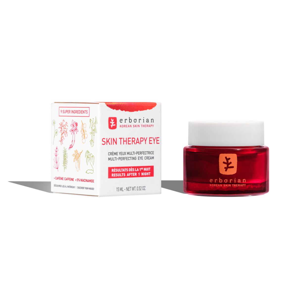 PNG DIGITAL-SKIN THERAPY EYE PACKS 1&2 3-4 AVEC OMBRE 6AA20077