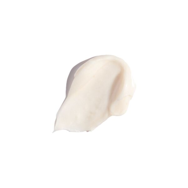 PNG DIGITAL-SKIN THERAPY EYE TEXTURE