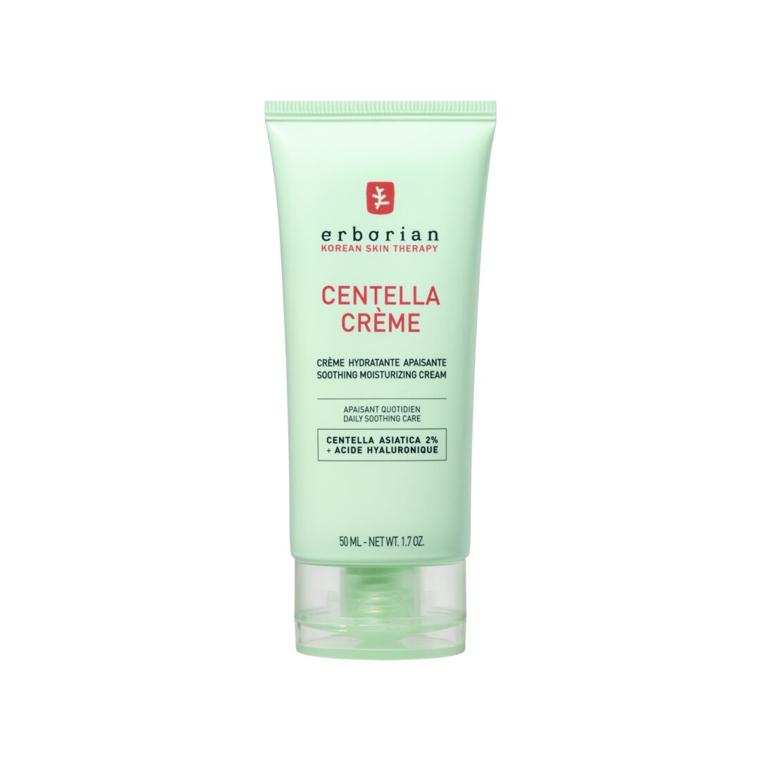 Portrait-Centella Crème 50ml R26 6AA20095 (1)
