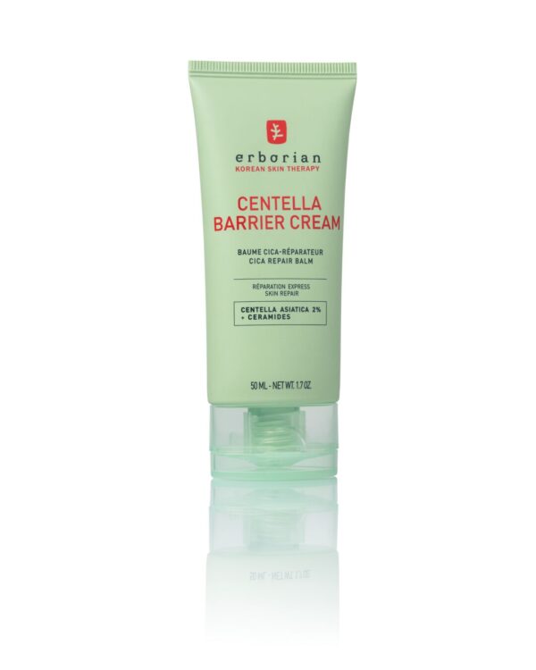 Portrait-ERBORIAN_CENTELLA_BARRIER_CREAM