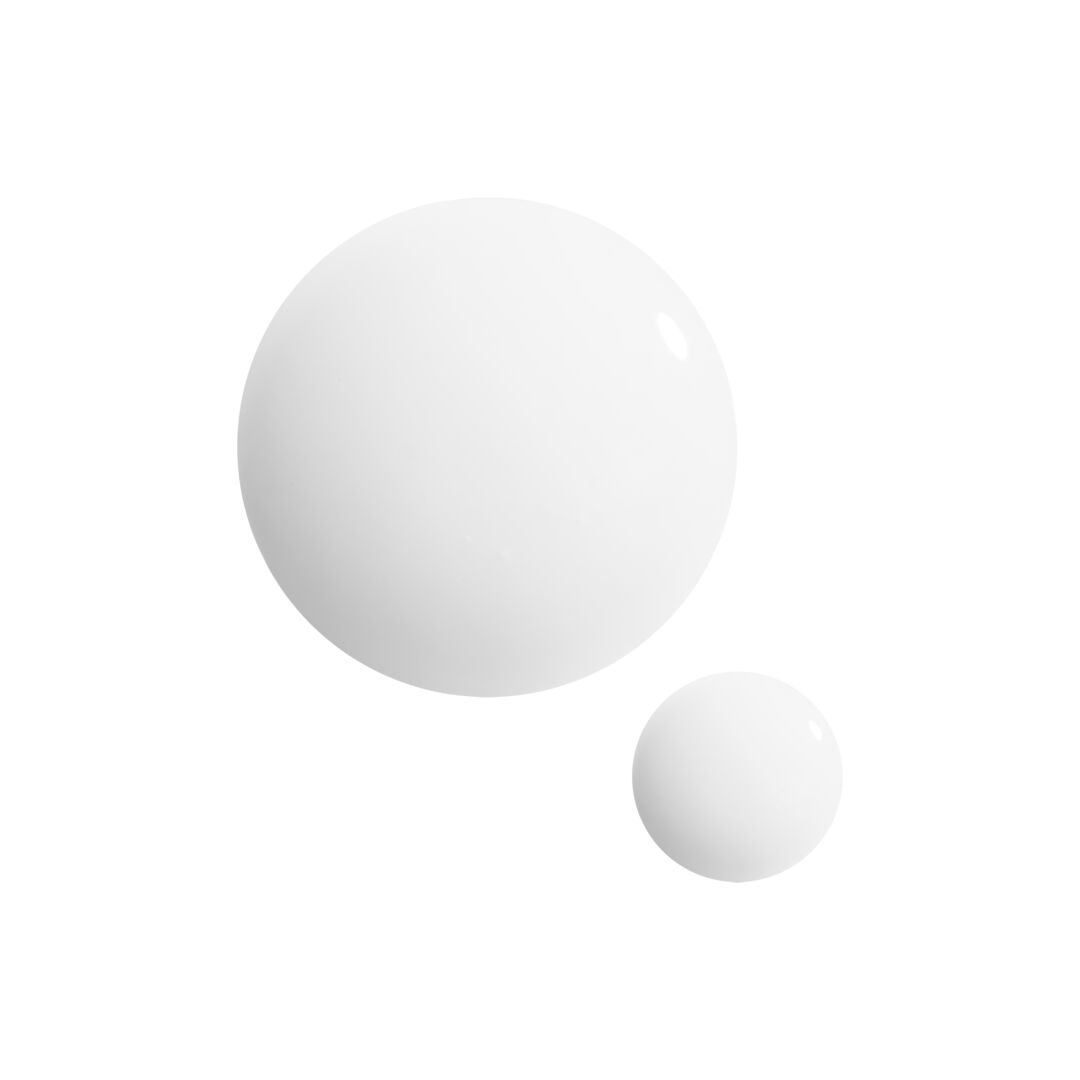 Portrait-ERBORIAN_MICRO_SHOT_Texture_Gouttes