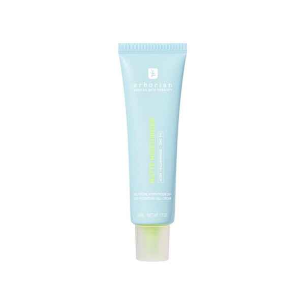 Portrait-6AA20118 MATTE MOISTURIZER 50ML (1)