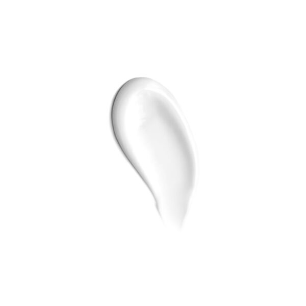 Portrait-TEXTURE – GLOW MOISTURIZER – HYDRA – 6AA20117 – TRANSPARENT
