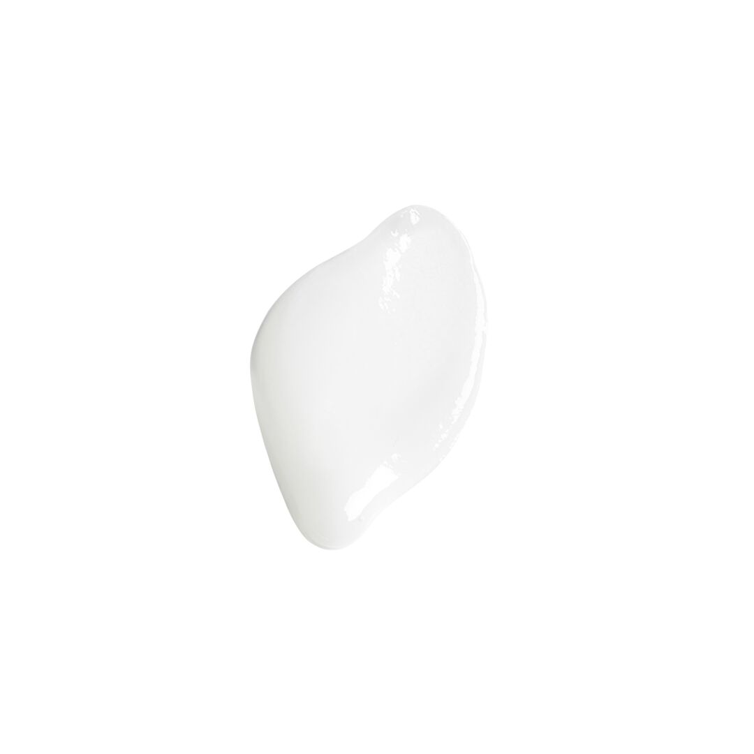 Portrait-TEXTURE - MATTE MOISTURIZER - HYDRA - 6AA20118 -TRANSPARENT